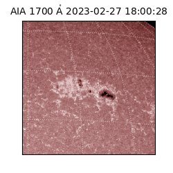 saia - 2023-02-27T18:00:28.740000