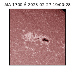 saia - 2023-02-27T19:00:28.739000