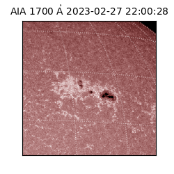 saia - 2023-02-27T22:00:28.745000