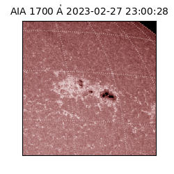 saia - 2023-02-27T23:00:28.753000