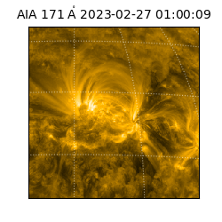 saia - 2023-02-27T01:00:09.353000