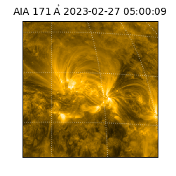 saia - 2023-02-27T05:00:09.350000