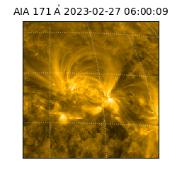 saia - 2023-02-27T06:00:09.353000
