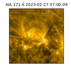 saia - 2023-02-27T07:00:09.346000