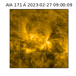 saia - 2023-02-27T09:00:09.350000