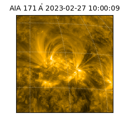 saia - 2023-02-27T10:00:09.352000