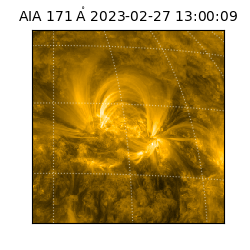 saia - 2023-02-27T13:00:09.343000