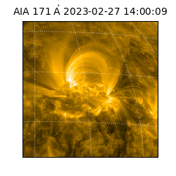 saia - 2023-02-27T14:00:09.353000