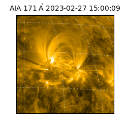 saia - 2023-02-27T15:00:09.350000
