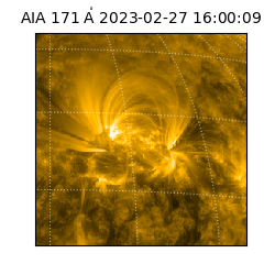 saia - 2023-02-27T16:00:09.350000
