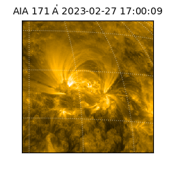 saia - 2023-02-27T17:00:09.350000