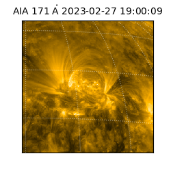 saia - 2023-02-27T19:00:09.350000
