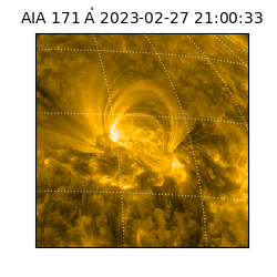 saia - 2023-02-27T21:00:33.350000