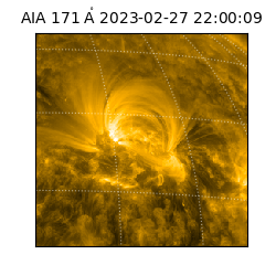 saia - 2023-02-27T22:00:09.350000
