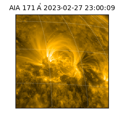 saia - 2023-02-27T23:00:09.350000