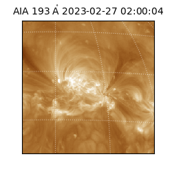 saia - 2023-02-27T02:00:04.835000