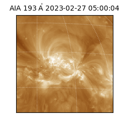 saia - 2023-02-27T05:00:04.843000
