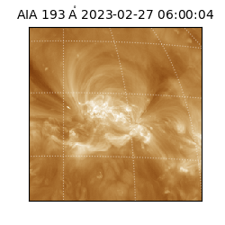 saia - 2023-02-27T06:00:04.843000