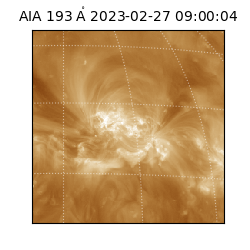 saia - 2023-02-27T09:00:04.843000
