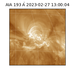 saia - 2023-02-27T13:00:04.835000