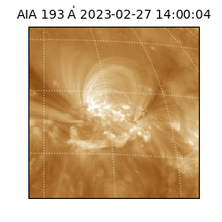 saia - 2023-02-27T14:00:04.846000