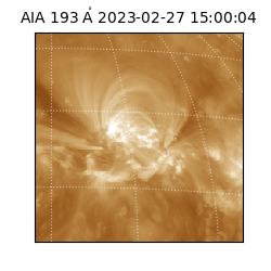 saia - 2023-02-27T15:00:04.843000
