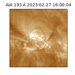 saia - 2023-02-27T16:00:04.843000