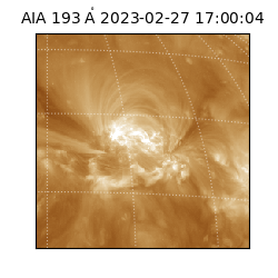saia - 2023-02-27T17:00:04.843000