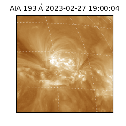 saia - 2023-02-27T19:00:04.844000