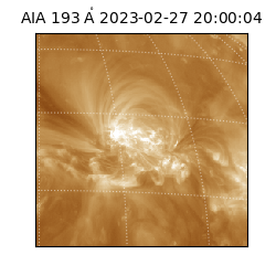 saia - 2023-02-27T20:00:04.835000