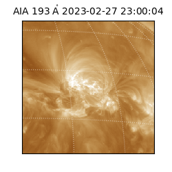 saia - 2023-02-27T23:00:04.843000