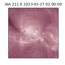 saia - 2023-02-27T02:00:09.618000