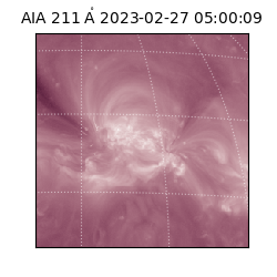 saia - 2023-02-27T05:00:09.633000