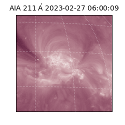 saia - 2023-02-27T06:00:09.633000
