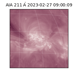 saia - 2023-02-27T09:00:09.630000