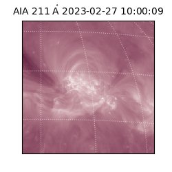 saia - 2023-02-27T10:00:09.626000