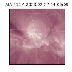 saia - 2023-02-27T14:00:09.626000