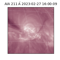 saia - 2023-02-27T16:00:09.632000