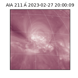 saia - 2023-02-27T20:00:09.618000