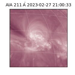 saia - 2023-02-27T21:00:33.626000