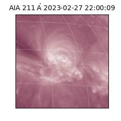 saia - 2023-02-27T22:00:09.626000