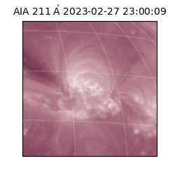 saia - 2023-02-27T23:00:09.632000
