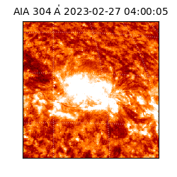 saia - 2023-02-27T04:00:05.138000