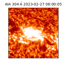 saia - 2023-02-27T06:00:05.130000