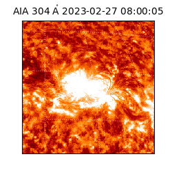 saia - 2023-02-27T08:00:05.130000