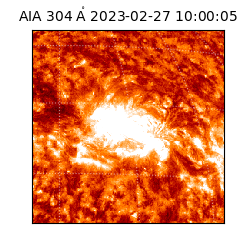 saia - 2023-02-27T10:00:05.130000