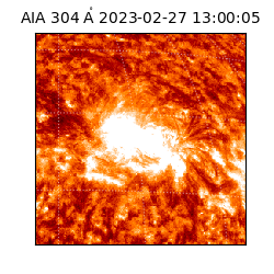 saia - 2023-02-27T13:00:05.147000