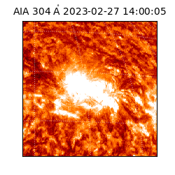 saia - 2023-02-27T14:00:05.122000