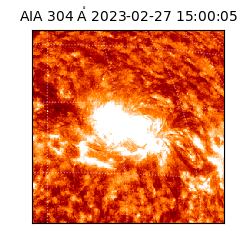 saia - 2023-02-27T15:00:05.122000