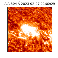saia - 2023-02-27T21:00:29.130000